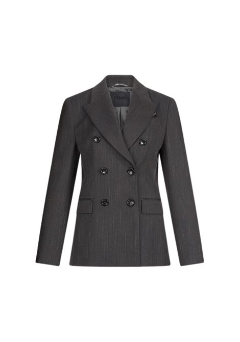  Liu Jo | CF5232T054AC3782